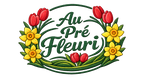 Au Pré Fleuri de Malmedy – Accueil